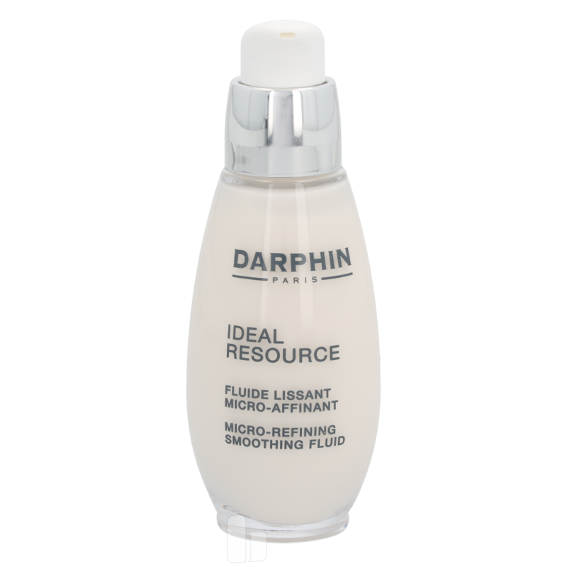 Produktbild för Darphin Ideal Resource Smoothing Fluid