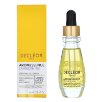 Produktbild för Decleor Aromessence Lavande Fine Oil Serum 15 ml Unisex