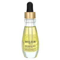 Produktbild för Decleor Aromessence Lavande Fine Oil Serum 15 ml Unisex