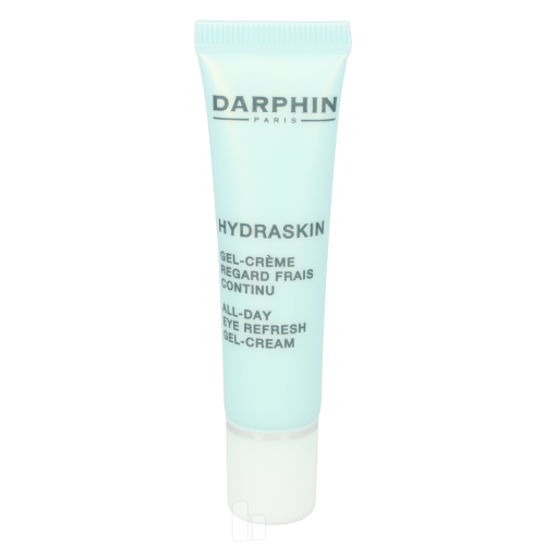 Darphin Darphin Hydraskin All Day Eye Refresh Gel-Cream