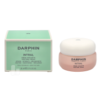 Produktbild för Darphin Intral Soothing Cream 50 ml Dam