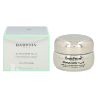 Miniatyr av produktbild för Darphin Stimulskin Plus Absolute Renewal Cream