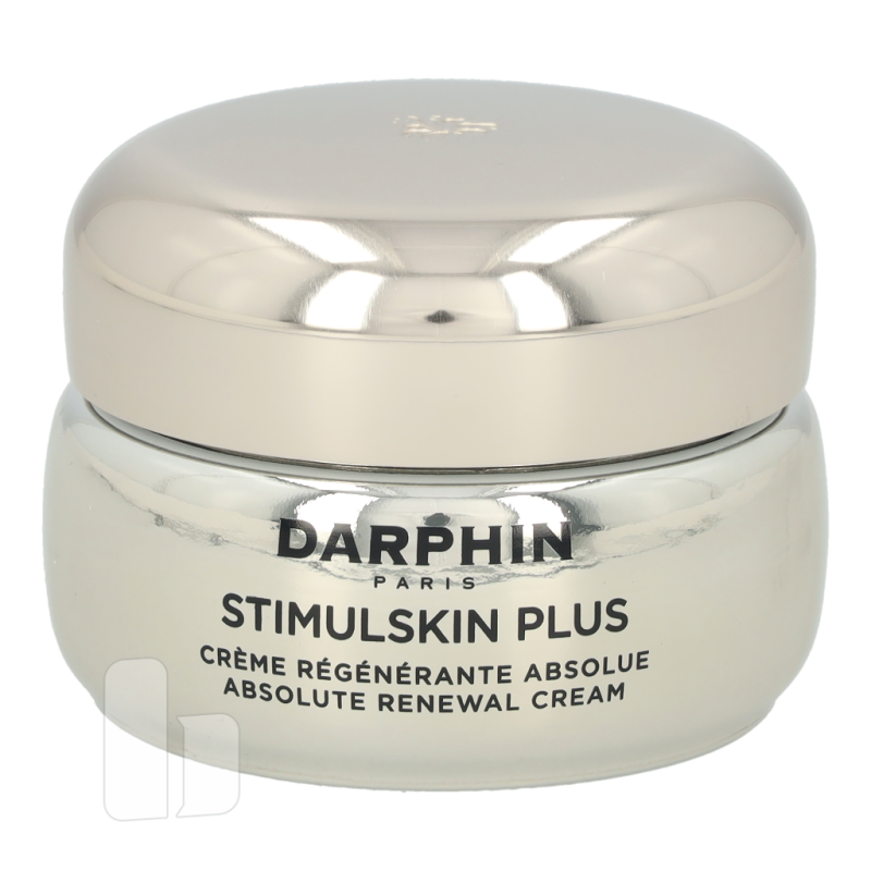 Produktbild för Darphin Stimulskin Plus Absolute Renewal Cream