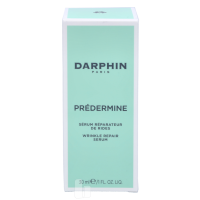 Produktbild för Darphin Predermine Wrinkle Repair Serum