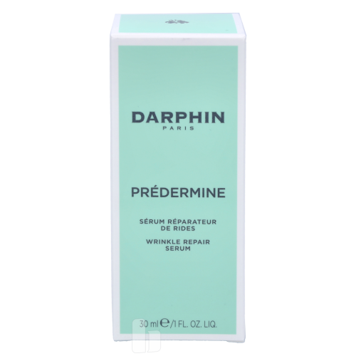 Darphin Darphin Predermine Wrinkle Repair Serum