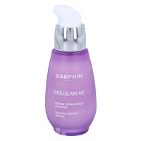 Miniatyr av produktbild för Darphin Predermine Wrinkle Repair Serum