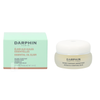 Miniatyr av produktbild för Darphin Essential Oil Elixir Aromatic Purif. Balm