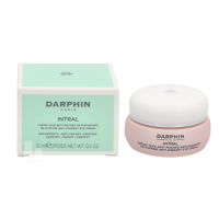 Miniatyr av produktbild för Darphin De-Puffing Anti-Oxidant Eye Cream