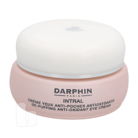 Miniatyr av produktbild för Darphin De-Puffing Anti-Oxidant Eye Cream