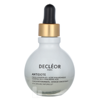 Produktbild för Decleor Antidote Essential Oils + Hyaluronic Acid 30 ml Dam