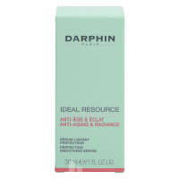 Miniatyr av produktbild för Darphin Ideal Resource Anti-Aging Radiance Serum