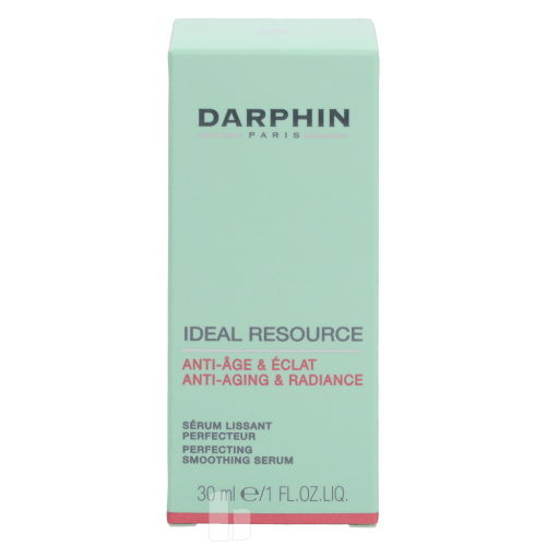 Darphin Darphin Ideal Resource Anti-Aging Radiance Serum