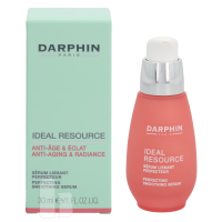 Miniatyr av produktbild för Darphin Ideal Resource Anti-Aging Radiance Serum
