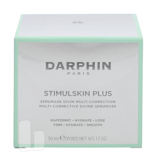 Darphin Darphin Stimulskin Plus Serumask Multi-Correction