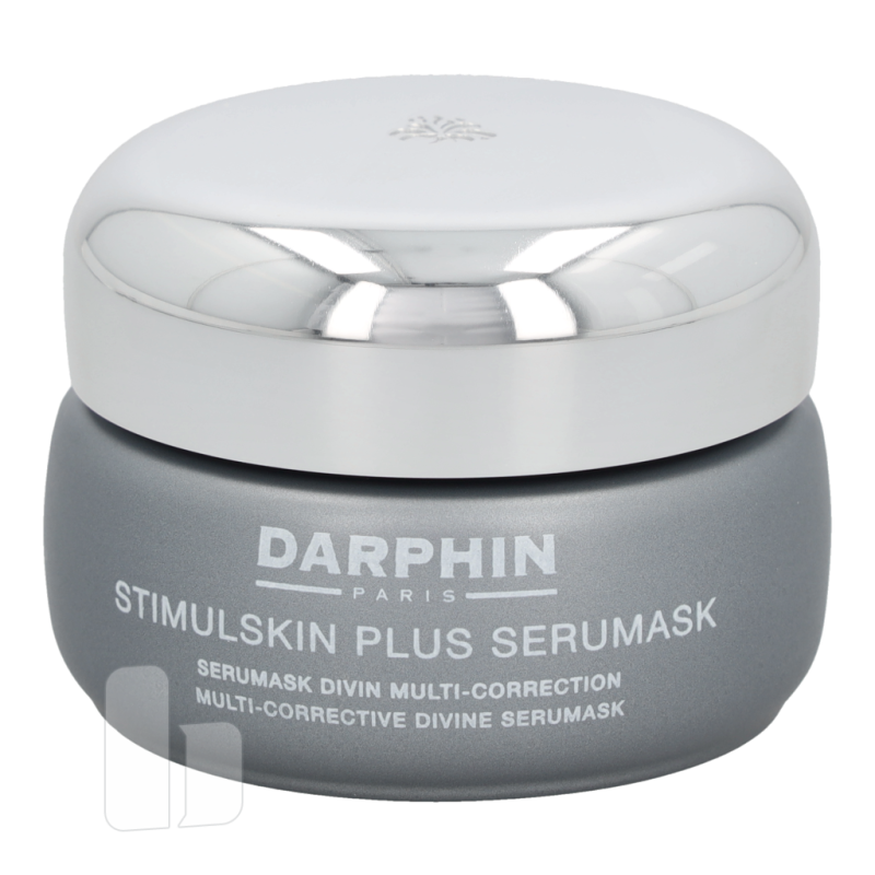 Produktbild för Darphin Stimulskin Plus Serumask Multi-Correction