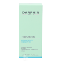 Miniatyr av produktbild för Darphin Hydraskin Intensive Skin-Hydrating Serum