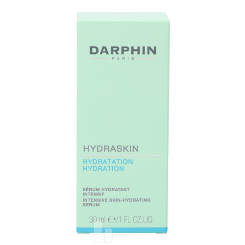 Darphin Darphin Hydraskin Intensive Skin-Hydrating Serum