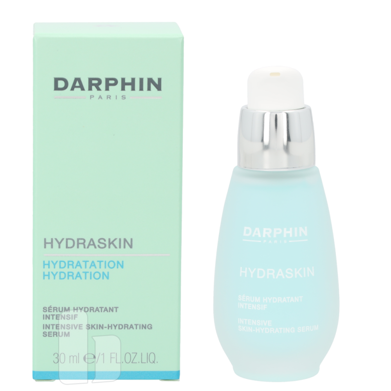 Produktbild för Darphin Hydraskin Intensive Skin-Hydrating Serum