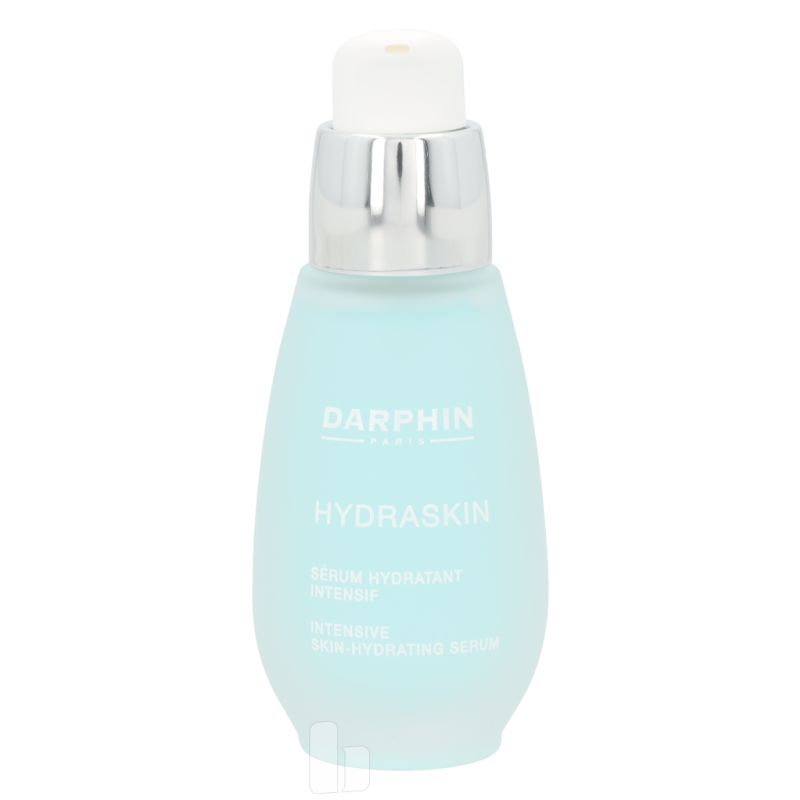 Produktbild för Darphin Hydraskin Intensive Skin-Hydrating Serum