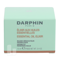 Miniatyr av produktbild för Darphin Aromatic Renewing Balm