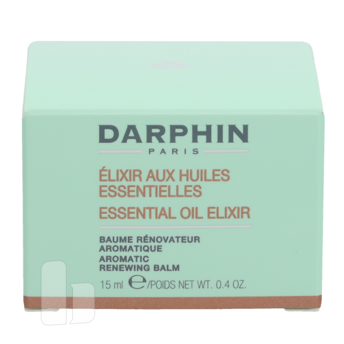 Darphin Darphin Aromatic Renewing Balm