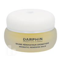 Miniatyr av produktbild för Darphin Aromatic Renewing Balm