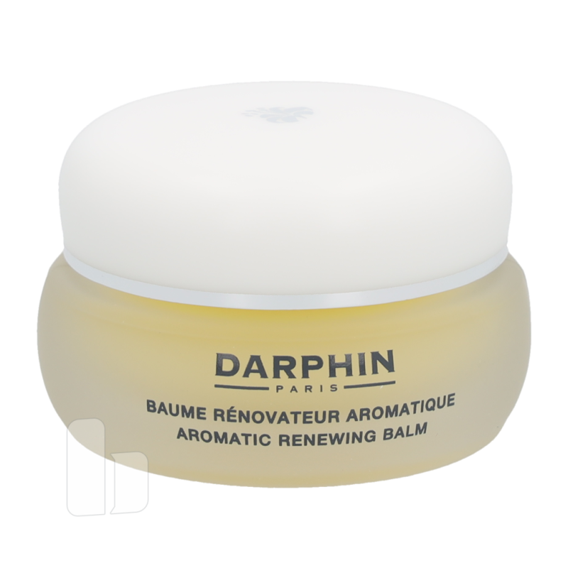 Produktbild för Darphin Aromatic Renewing Balm