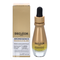 Produktbild för Decleor Aromessence Magnolia Youthful Oil Serum 15 ml Dam