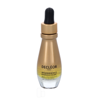 Produktbild för Decleor Aromessence Magnolia Youthful Oil Serum 15 ml Dam