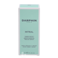 Produktbild för Darphin Intral Inner Youth Rescue Serum 30 ml Dam