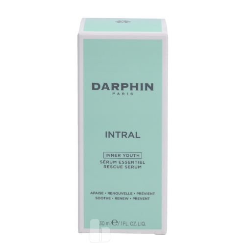 Darphin Darphin Intral Inner Youth Rescue Serum