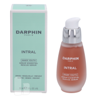 Produktbild för Darphin Intral Inner Youth Rescue Serum 30 ml Dam