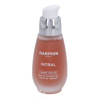 Produktbild för Darphin Intral Inner Youth Rescue Serum 30 ml Dam