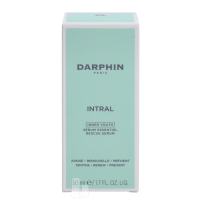 Produktbild för Darphin Intral Inner Youth Rescue Serum 50 ml Dam