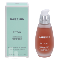 Produktbild för Darphin Intral Inner Youth Rescue Serum 50 ml Dam