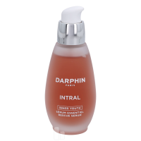 Produktbild för Darphin Intral Inner Youth Rescue Serum 50 ml Dam