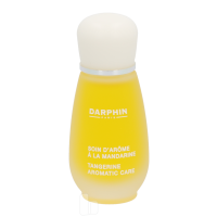 Miniatyr av produktbild för Darphin Essential Oil Elixir Tangerine Aromatic