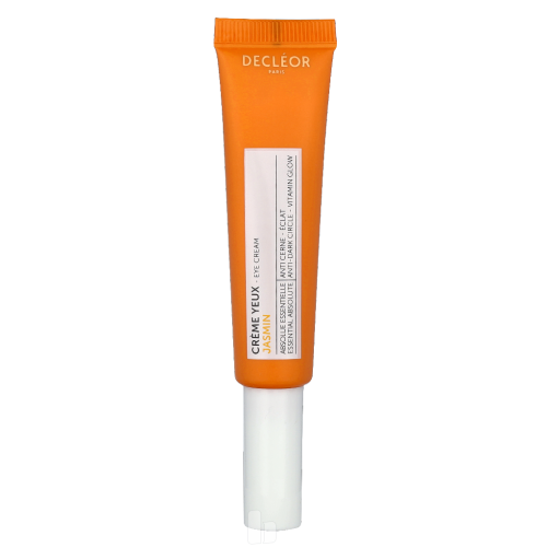 Decleor Decleor Essential Absolute Eye Cream