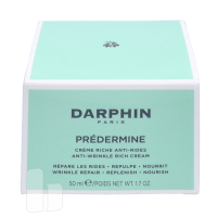 Produktbild för Darphin Predermine Densifying Aw Cream