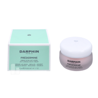 Produktbild för Darphin Predermine Densifying Aw Cream