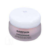 Produktbild för Darphin Predermine Densifying Aw Cream