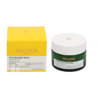 Produktbild för Decleor Cica-Botanic Eucalyptus Balm 50 ml Dam