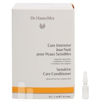 Miniatyr av produktbild för Dr. Hauschka Sensitive Care Conditioner