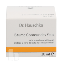 Produktbild för Dr. Hauschka Eye Balm