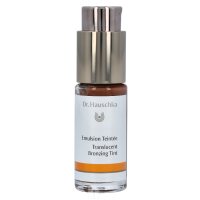 Produktbild för Dr. Hauschka Translucent Bronzing Tint 18 ml Dam