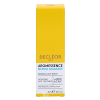 Miniatyr av produktbild för Decleor Aromessence Essential Oils-Serum