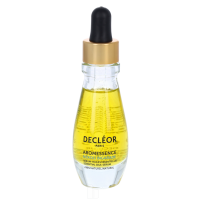 Miniatyr av produktbild för Decleor Aromessence Essential Oils-Serum
