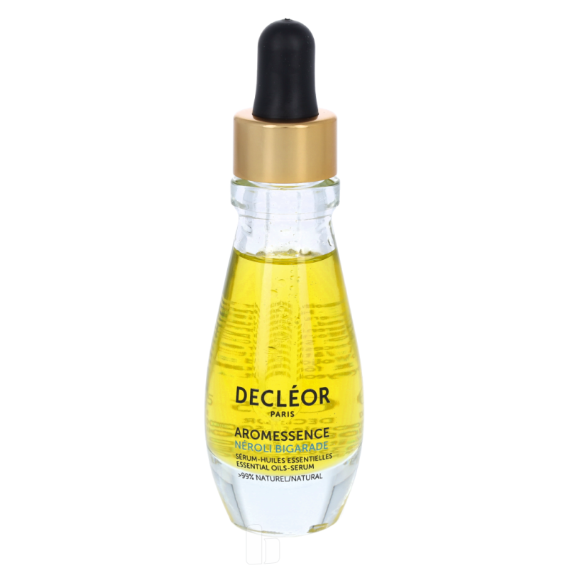 Produktbild för Decleor Aromessence Essential Oils-Serum