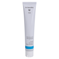 Produktbild för Dr. Hauschka Med Intensive Ice Plant Cream 50 ml Dam