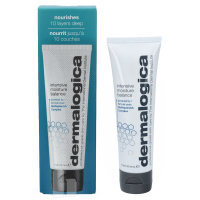 Produktbild för Dermalogica Greyline Intensive Moisture Balance 50 ml Unisex